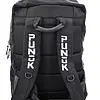 Mochila de competición PUNOK WKF 22 competición mochila-punok-wkf-dos