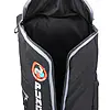 Mochila de competición PUNOK WKF 16 mochila de competición-punok-wkf-negro