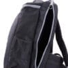 Mochila de competición PUNOK WKF 19 concurso-punok-mochila