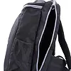 Mochila de competición PUNOK WKF 19 concurso-punok-mochila