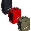 bolsa de viaje kamikaze