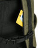 mochila-viaje-kamikaze-tarjeta