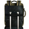 viaje-kamikaze-mochila-