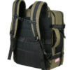 viaje-kamikaze-mochila