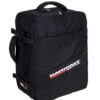 viaje-mochila-kamikaze-negro