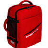 bolsa de viaje-kamikaze-roja-