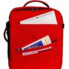 viaje-mochila-kamikaze-rojo