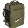 viaje-mochila-kamikaze-verde