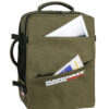 bolsa de viaje-kamikaze-verde-oliva