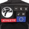 mochila-mygymbag-con-velcro