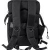 mochila-mygymbag-tokaido-