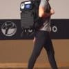 mochila-mygymbag-tokaido-con-velcro-