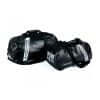 Mochila Noris PVC Budo