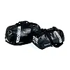 Mochila Noris PVC Budo 2 Mochila Noris PVC Budo