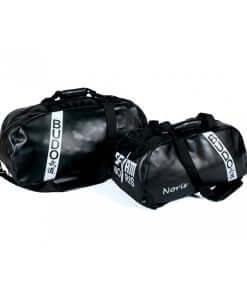 Mochila Noris PVC Budo