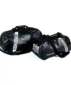 Mochila Noris PVC Budo