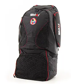 Mochila SMAI Performance