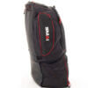 Mochila SMAI Performance - WKF 6 mochila-rendimiento-smai-wkf-side