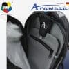 Mochila ARAWAZA Allround - Versátil - Imagen 6