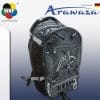Mochila ARAWAZA Allround - Versátil - Imagen 4