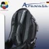 mochila-polivalente-negra-arawaza