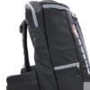 Mochila de competición PUNOK WKF 18 mochila-punok-competición