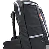 Mochila de competición PUNOK WKF 18 mochila-punok-competición