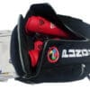Mochila de competición PUNOK WKF 14 mochila-punok-competición-protección