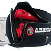Mochila de competición PUNOK WKF 14 mochila-punok-competición-protección