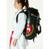 sac-a-dos-seishin-international