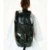 mochila-seishin-negro