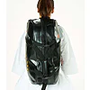 mochila-seishin-negro