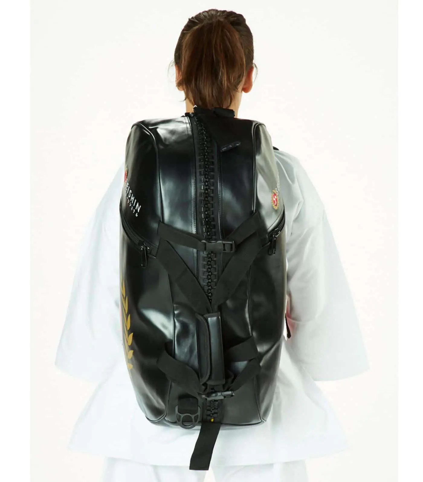 mochila-seishin-negro