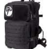 Mochila Tokaido MyBackPack con velcro