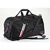 Edición especial Tokio Mochila karate-gi