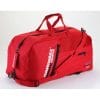 mochila-tokyo-special-edition-kamikaze-red-karate-gi