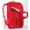 mochila-tokyo-special-edition-kamikaze-red-karate-gi
