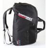 mochila-tokyo-special-edition-kamikaze-negra-mochila-karate-gi