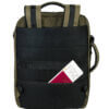 mochila-viaje-kamikaze-