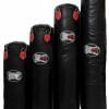 bolsa-equipo-de-traccion-180cm