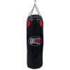 saco de boxeo-phoebe-100cm