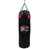 saco de boxeo-phoebe-100cm