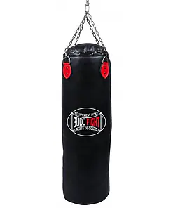 saco de boxeo-phoebe-100cm