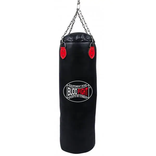 saco de boxeo-phoebe-100cm
