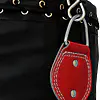 punching-bag-phoebe