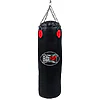 punching-bag-phoebe-budo