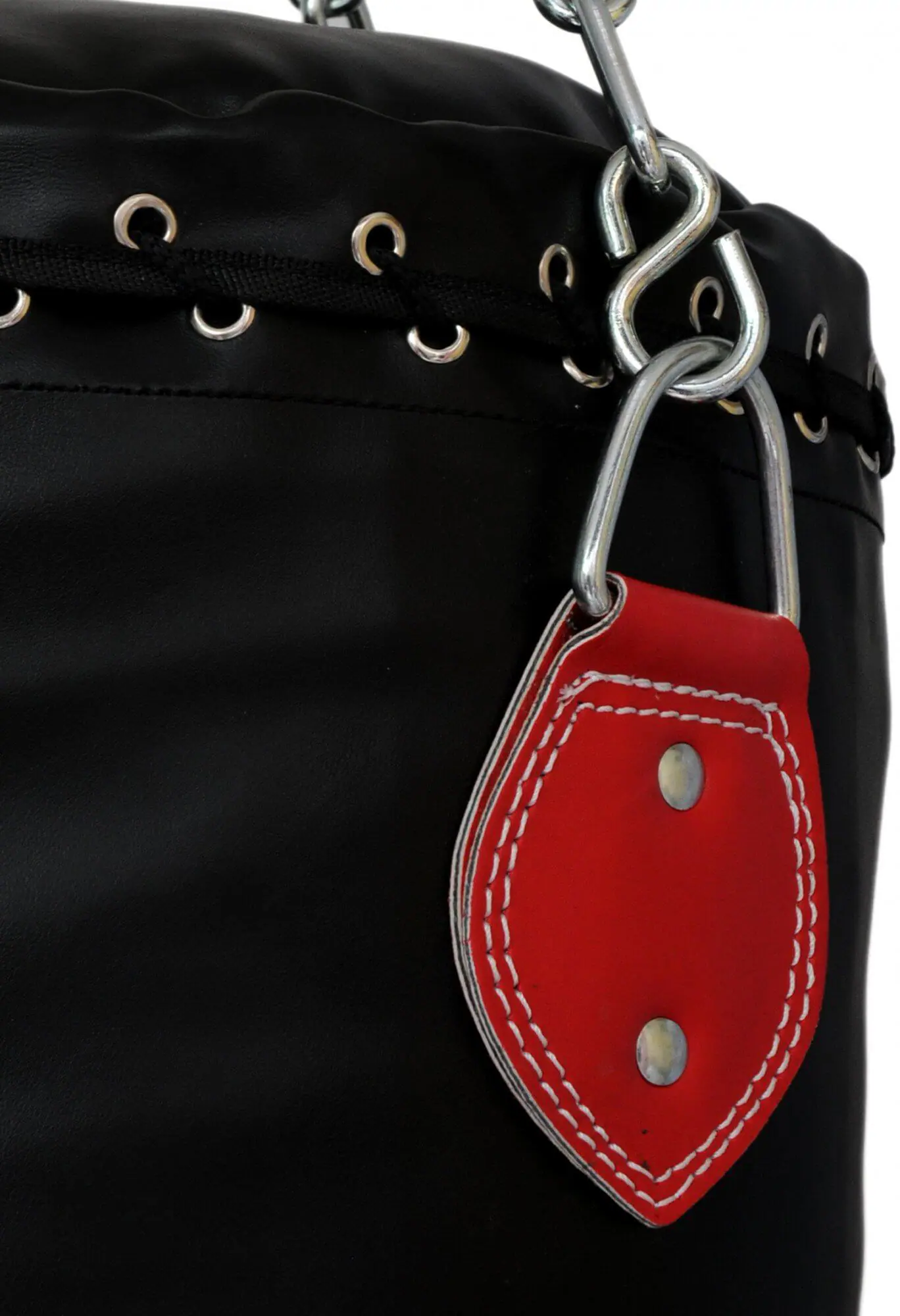 punching-bag-phoebe