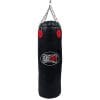 thethys-budo-bag