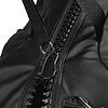 sac-de-sport-2-en-1-sac-adidas