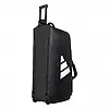 bolsa de deporte con ruedas pu